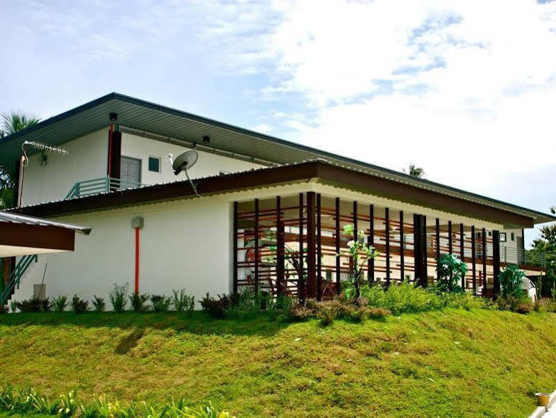Motel Desa Terrace Langkawi Exteriér fotografie